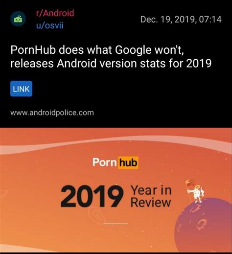 pornhub step|Step Videos Porno .